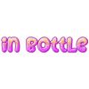In Bottle